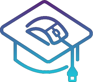 TekTut Logo