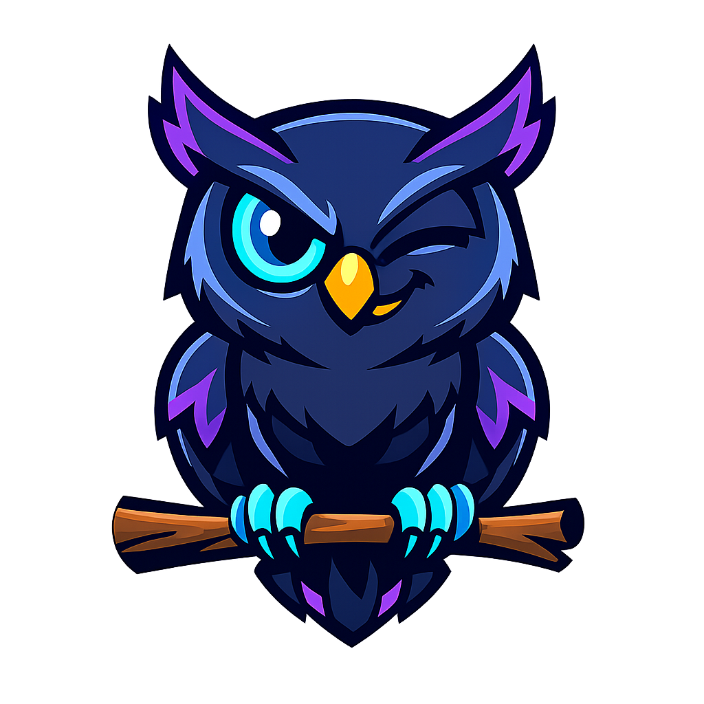 Nox